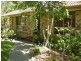 10 Bent Street, Nerang QLD 4211