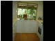 10 Bent Street, Nerang QLD 4211