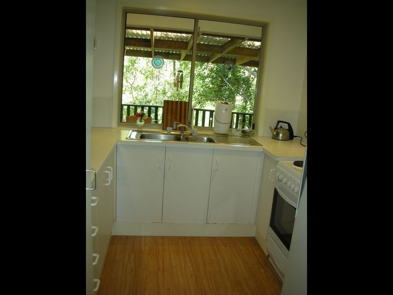 10 Bent Street, Nerang QLD 4211
