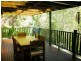 10 Bent Street, Nerang QLD 4211
