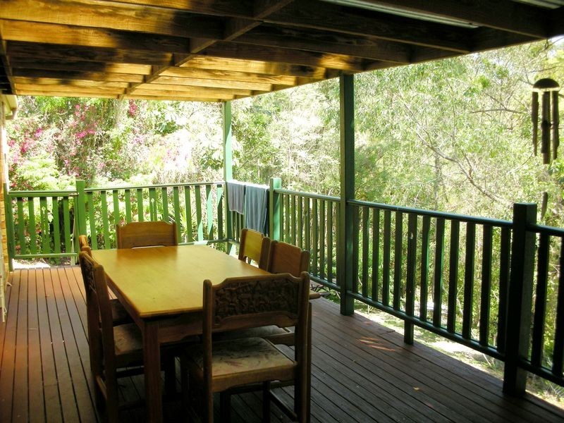 10 Bent Street, Nerang QLD 4211