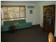 10 Bent Street, Nerang QLD 4211