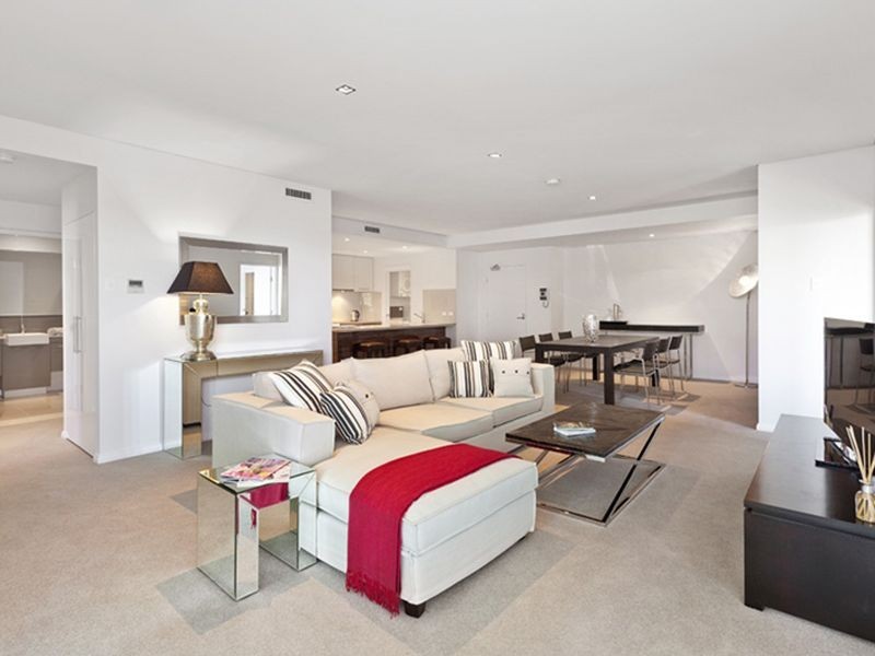 Varsity Lakes QLD 4227