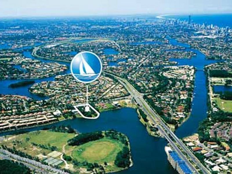 Varsity Lakes QLD 4227