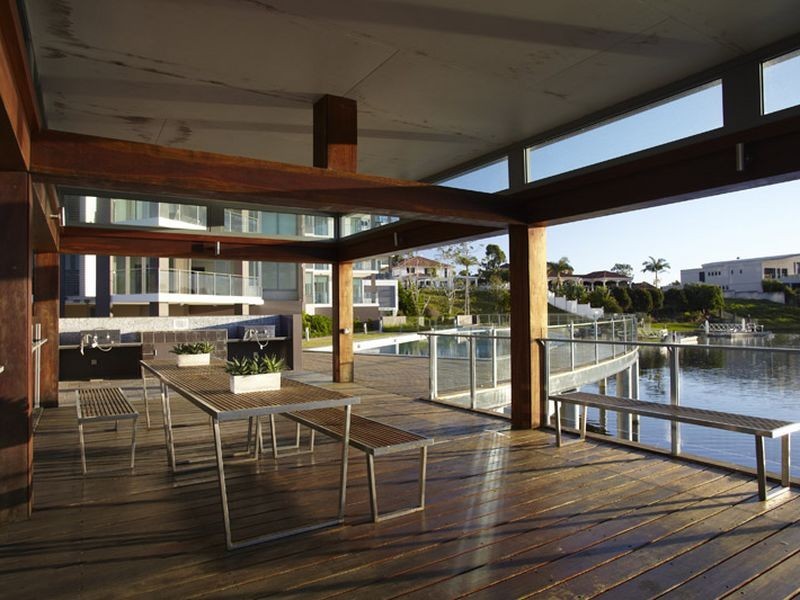 Varsity Lakes QLD 4227