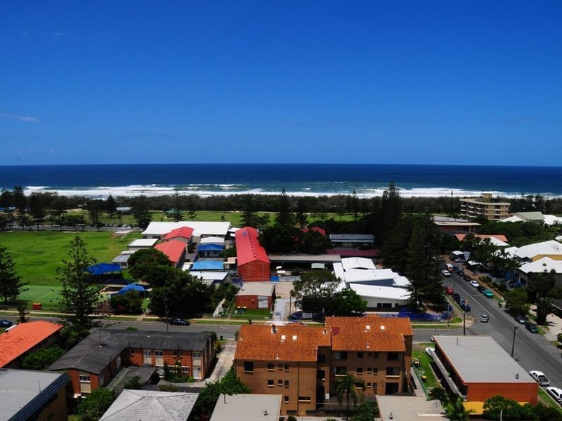 Broadbeach QLD 4218