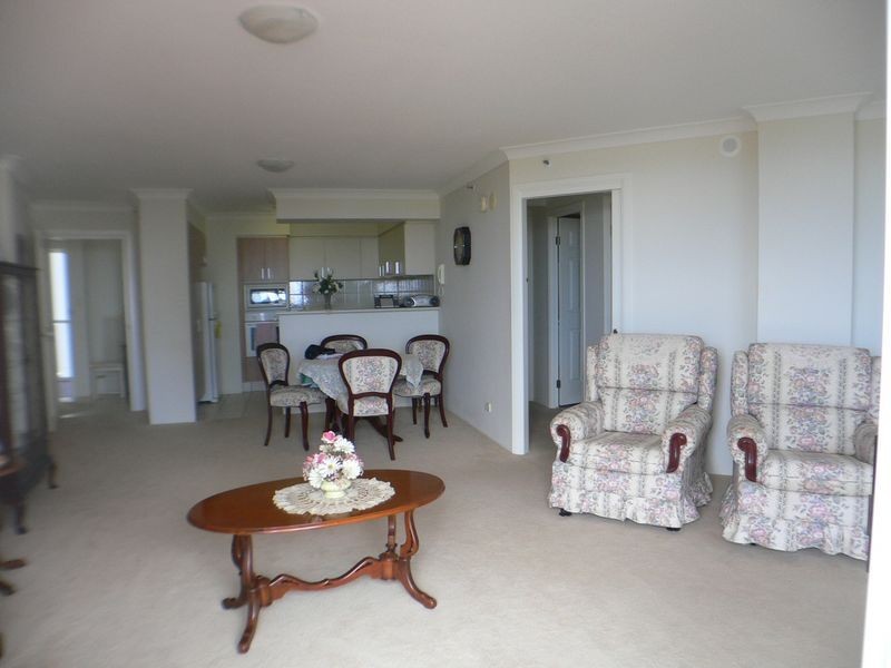 Broadbeach QLD 4218