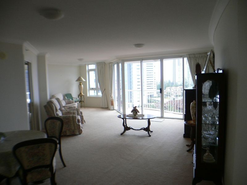 Broadbeach QLD 4218