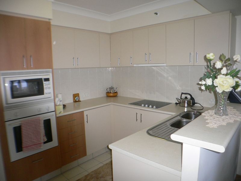 Broadbeach QLD 4218