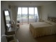 Broadbeach QLD 4218