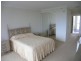 Broadbeach QLD 4218