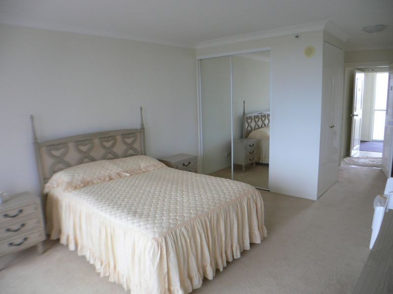Broadbeach QLD 4218