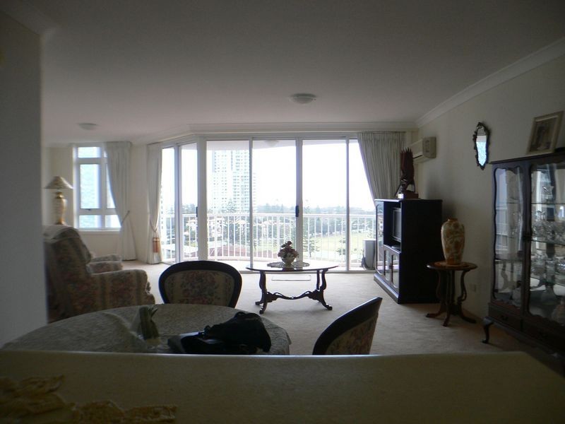 Broadbeach QLD 4218