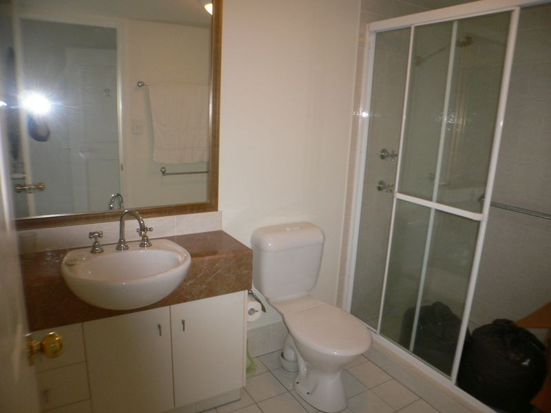 Broadbeach QLD 4218