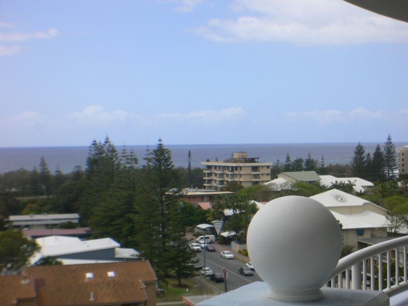Broadbeach QLD 4218