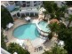 Broadbeach QLD 4218