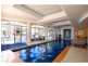 Broadbeach QLD 4218