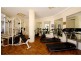 Broadbeach QLD 4218