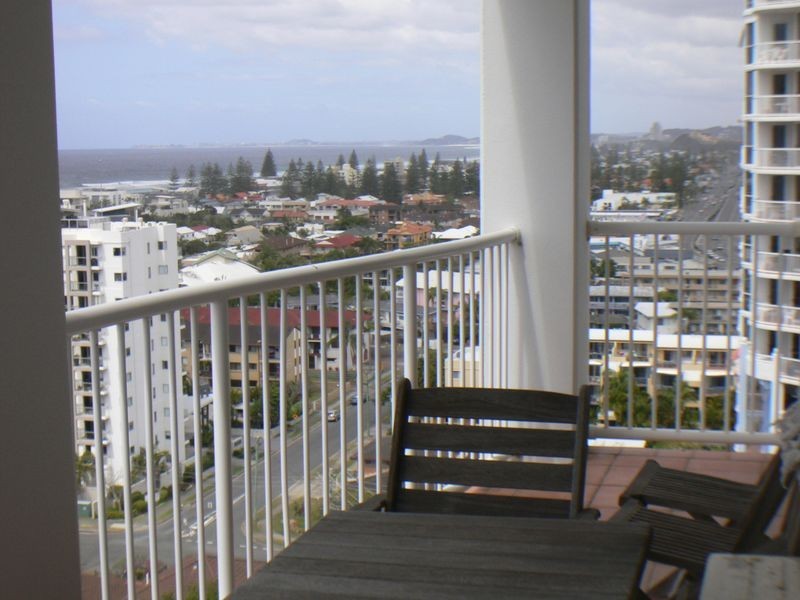 Broadbeach QLD 4218