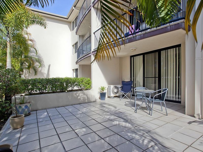 Mermaid Beach QLD 4218