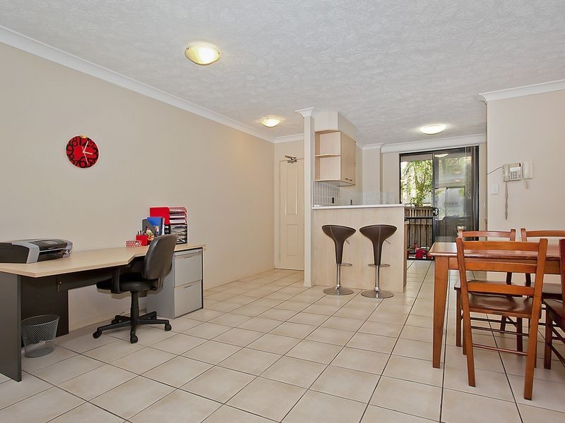 Mermaid Beach QLD 4218