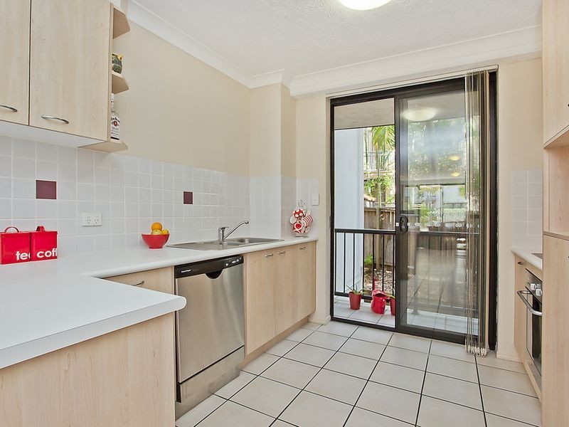 Mermaid Beach QLD 4218