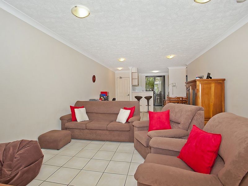 Mermaid Beach QLD 4218