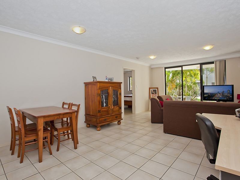 Mermaid Beach QLD 4218