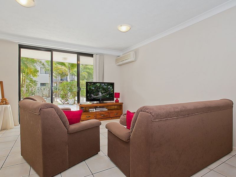 Mermaid Beach QLD 4218