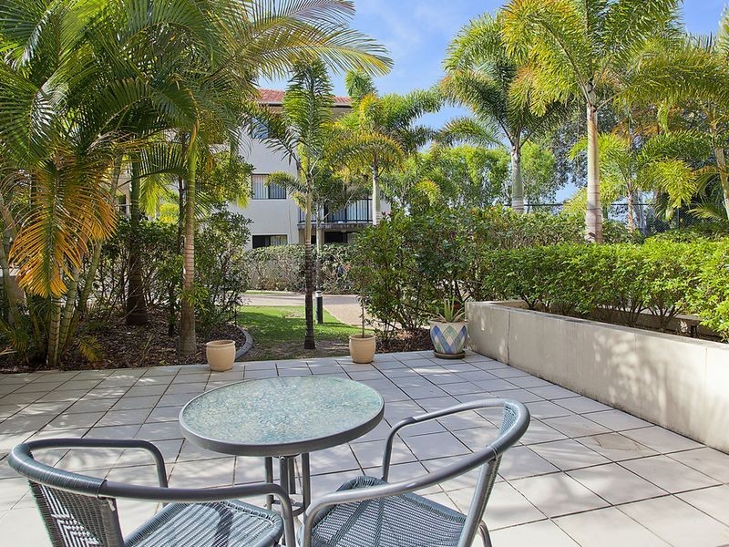 Mermaid Beach QLD 4218