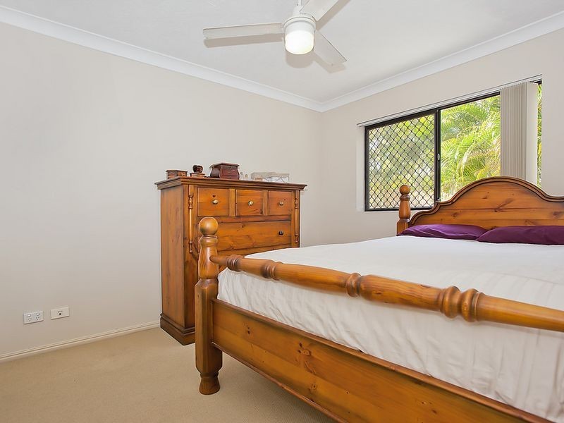 Mermaid Beach QLD 4218