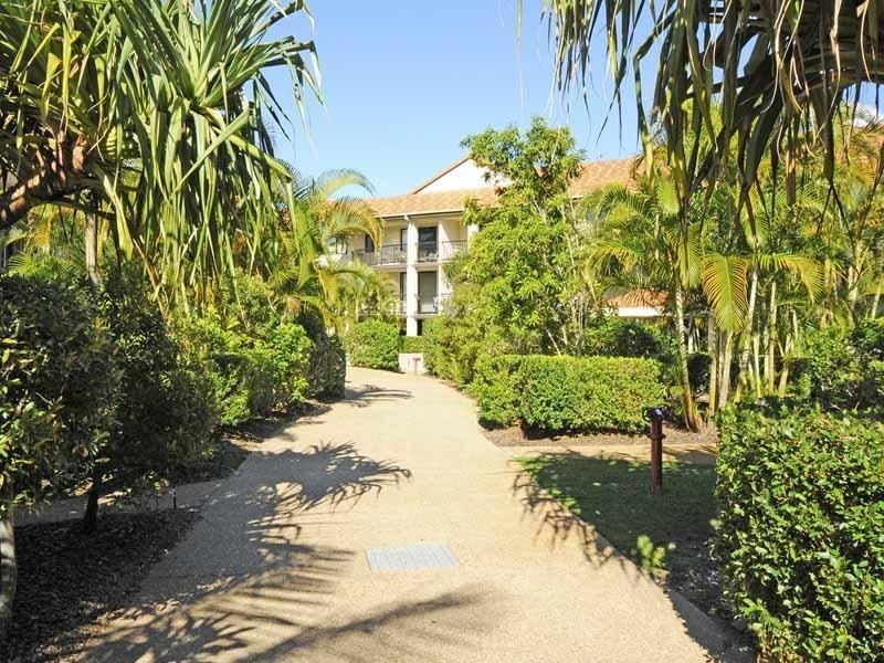 Mermaid Beach QLD 4218