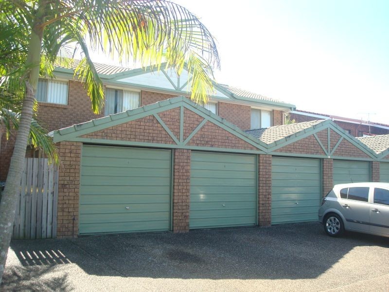 Mermaid Waters QLD 4218