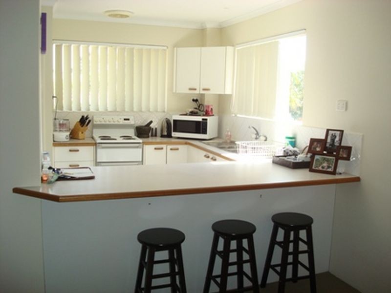 Mermaid Waters QLD 4218