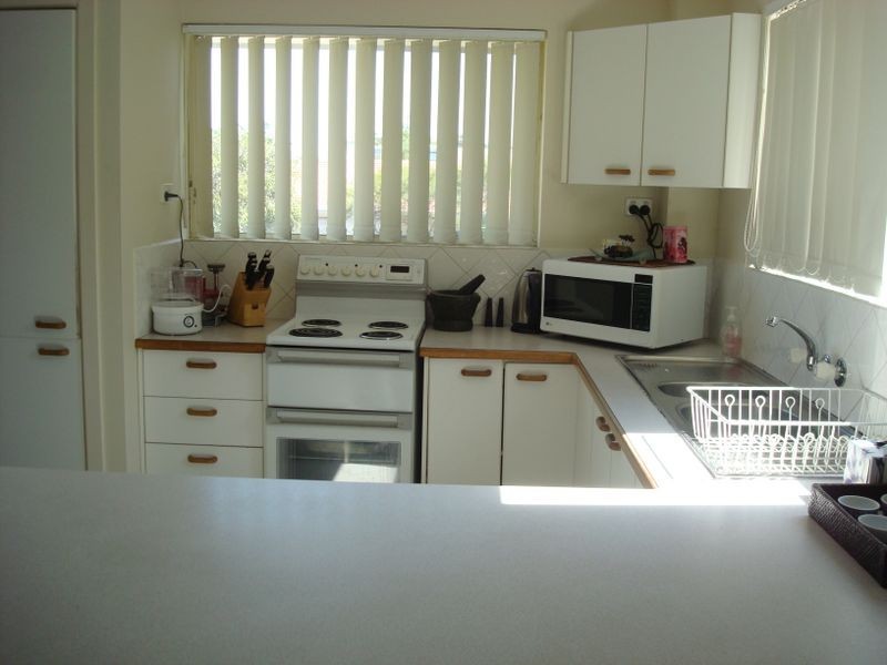 Mermaid Waters QLD 4218