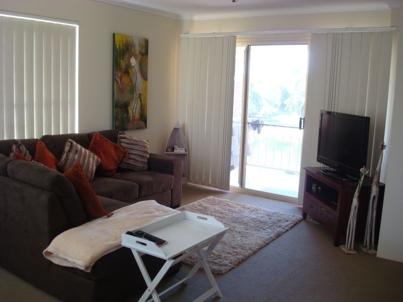 Mermaid Waters QLD 4218