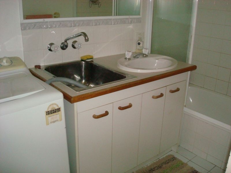 Mermaid Waters QLD 4218