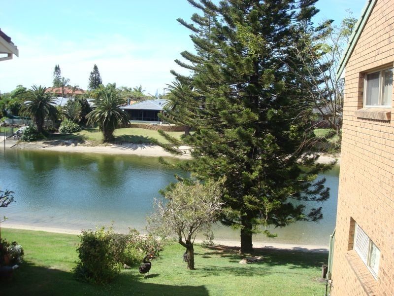 Mermaid Waters QLD 4218