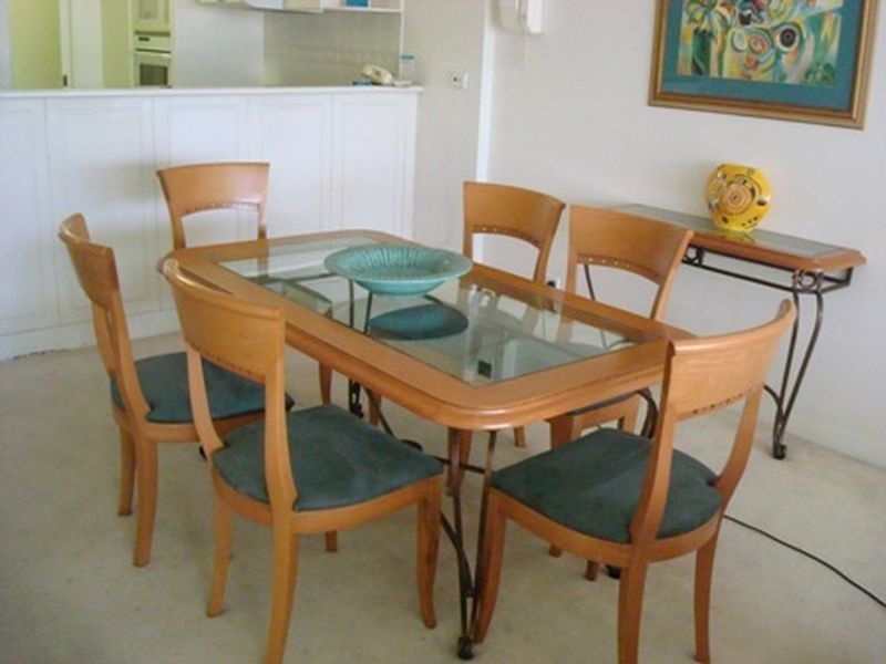 Broadbeach QLD 4218