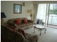 Broadbeach QLD 4218