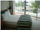 Broadbeach QLD 4218