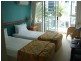 Broadbeach QLD 4218