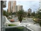 Broadbeach QLD 4218