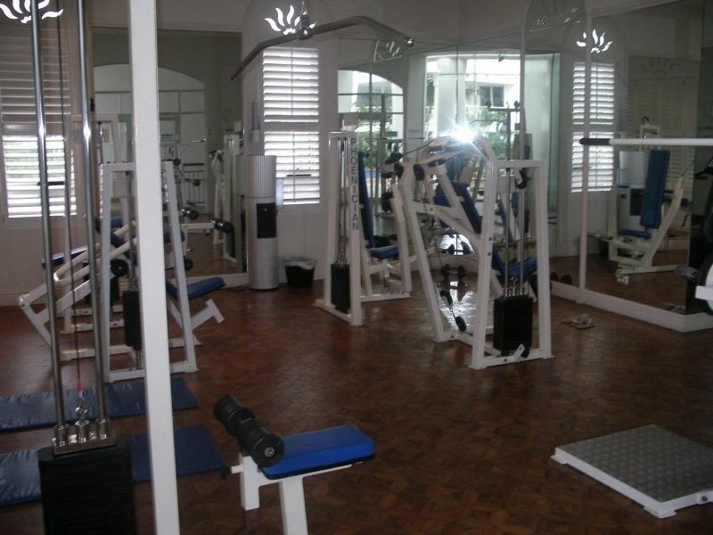 Broadbeach QLD 4218