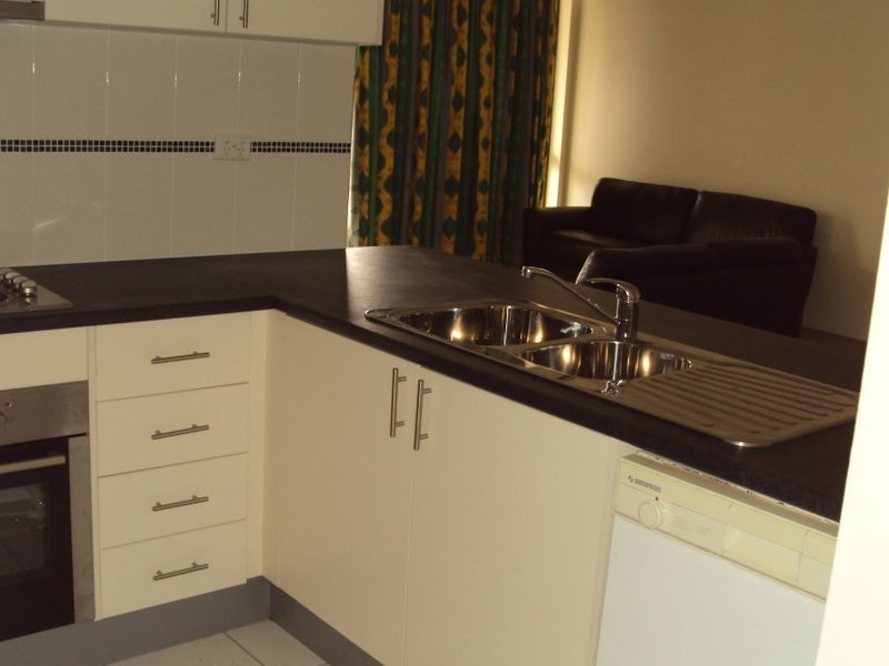 9D/50 Old Burleigh Road, Surfers Paradise QLD 4217