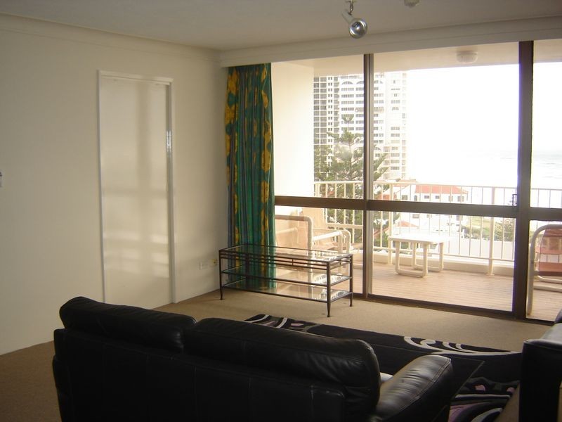 9D/50 Old Burleigh Road, Surfers Paradise QLD 4217