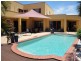 4 Portobello Drive, Mermaid Waters QLD 4218