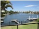 4 Portobello Drive, Mermaid Waters QLD 4218