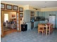 4 Portobello Drive, Mermaid Waters QLD 4218