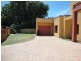 4 Portobello Drive, Mermaid Waters QLD 4218
